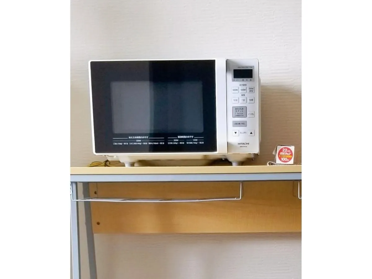 Hotel Yukita - Vacation Stay 20915V 札幌