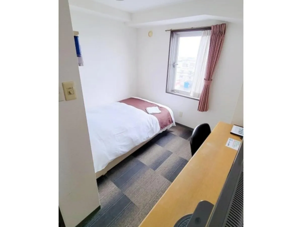 Hotel Yukita - Vacation Stay 20915V Σαππόρο 0*,  Ιαπωνία