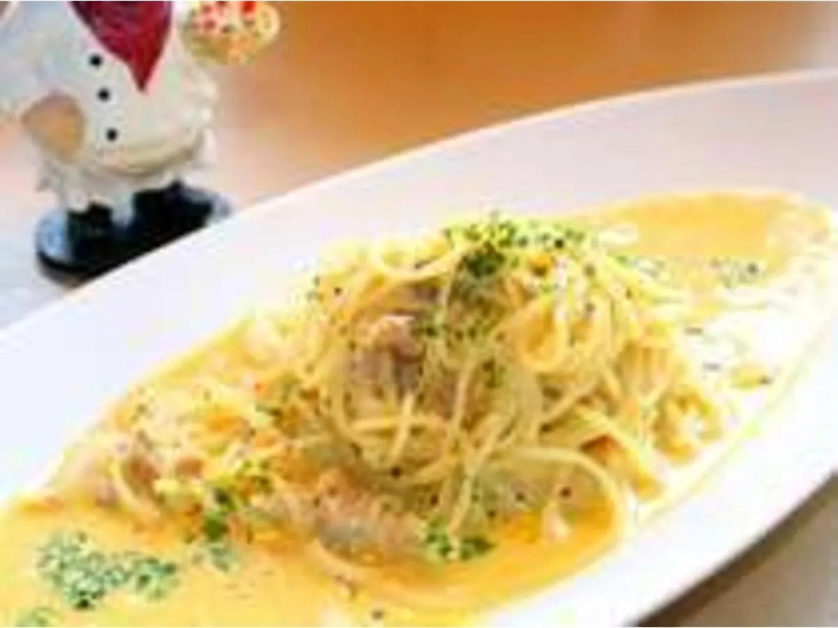 Hotel Yukita - Vacation Stay 20915V Sapporo Japan